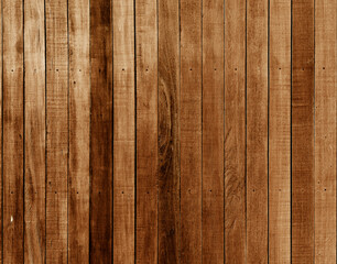 Naklejka premium Wood Material Background Wallpaper Texture Concept