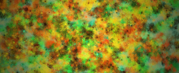 abstract watercolor background 