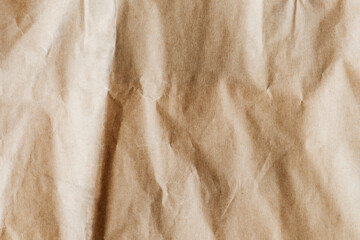 Design space paper textured background