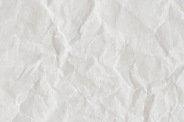 Design space paper textured background