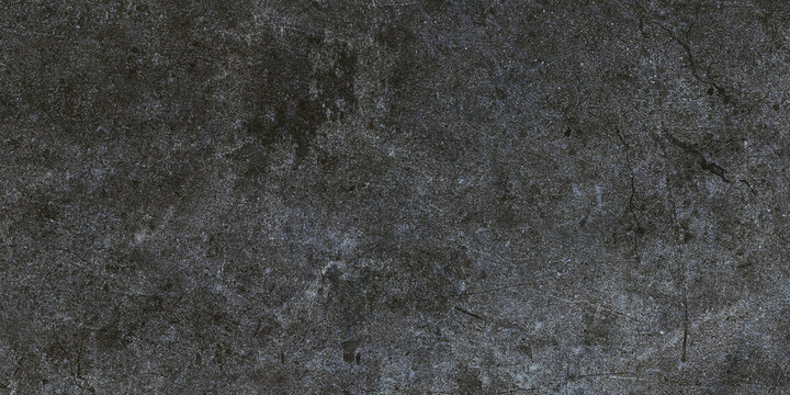 Stylish blend of abstract textures for your designs