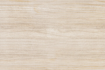 Oak wooden textured design background
