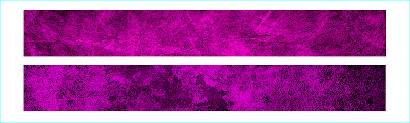 Banner background - 4