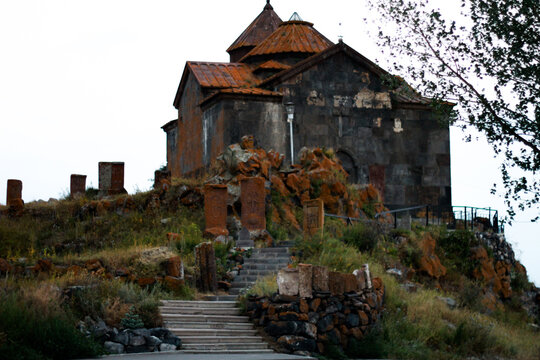 รูปภาพHayravank เลือกดูภาพถ่ายสต็อก เวกเตอร์ และวิดีโอ343 Adobe Stock