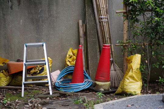 264 Best Manure Hose Images Stock Photos Vectors Adobe Stock