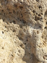 stone wall texture