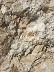 texture background