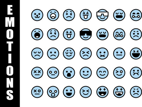 2 066 Best Surpris Images Stock Photos Vectors Adobe Stock 2 066 Best Surpris Images Stock Photos Vectors Adobe Stock
