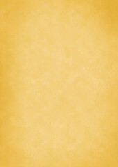 Vintage Paper Look Background