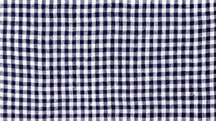 Gingham_Check_01