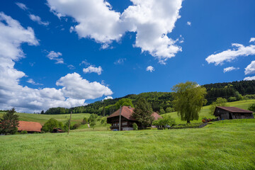 Steinach im Schwarzwald