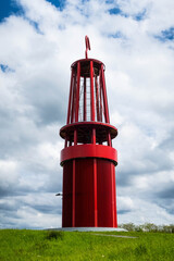 Das Geleucht, Moers © Pixi