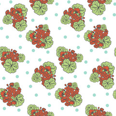 Для Интернета