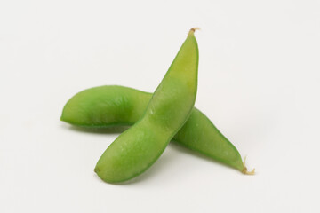 枝豆