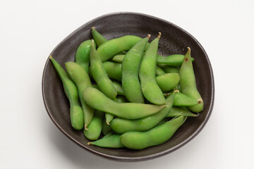 枝豆