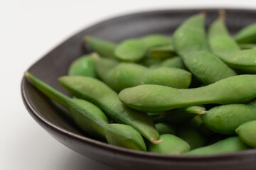 枝豆