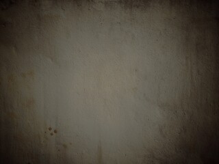 grunge background
