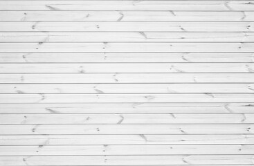 white pine wood plank texture and background