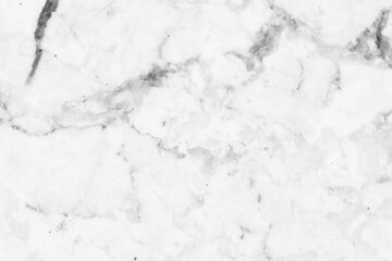 White marble texture background, abstract marble texture, white tiles textures background