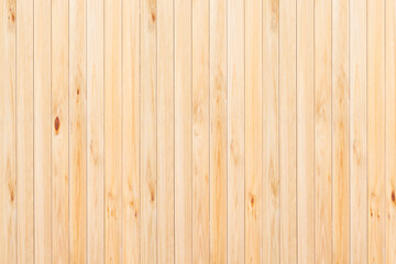 Naklejka premium wood plank texture and background