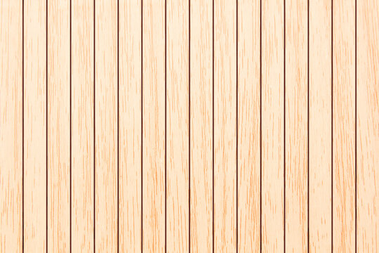 wood plank texture and background