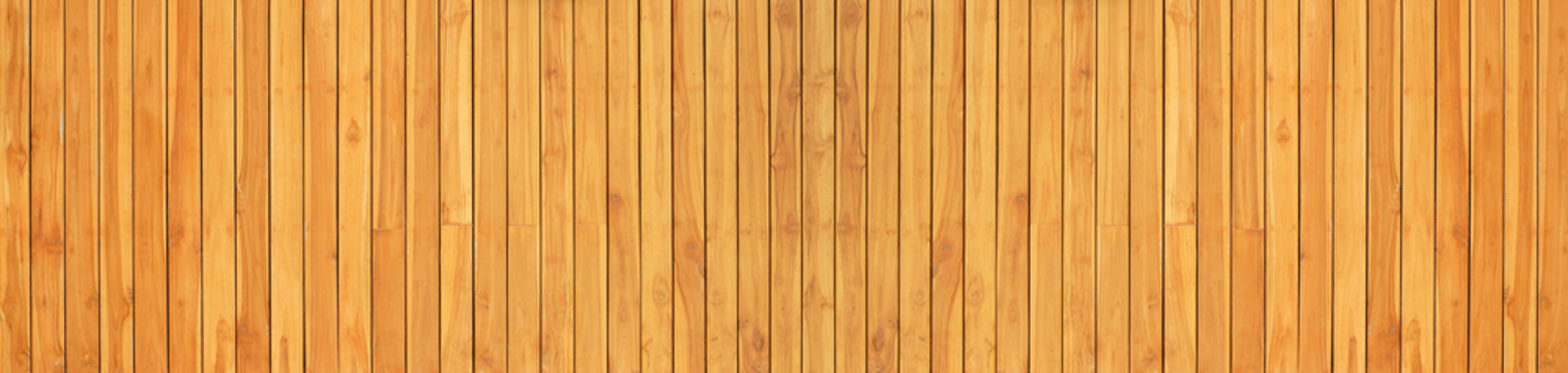 wood plank texture and background