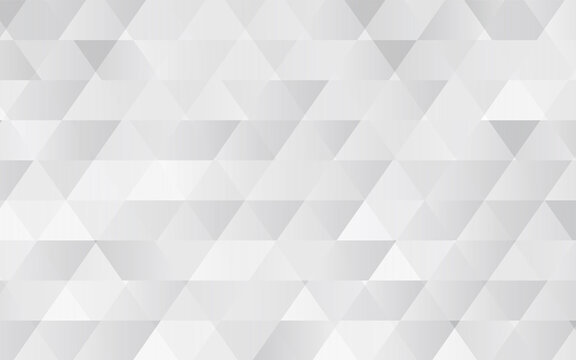 37 5 Best シルバー Images Stock Photos Vectors Adobe Stock