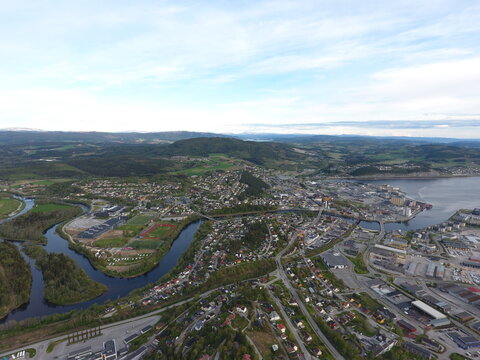 DCIM\100MEDIA\DJI_0053.JPG
Steinkjer 7713, Norway