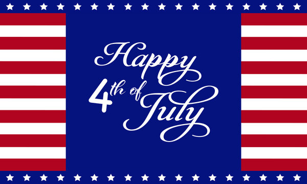 4th of July, independence day USA, independence day us, flag, July, fourth, American flag, 4th July independence day USA, independence day united states, USA, us, America, star, red, blue, stars