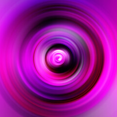 Radial patterned background for business cards, brochures, posters and high quality prints. High resolution background.