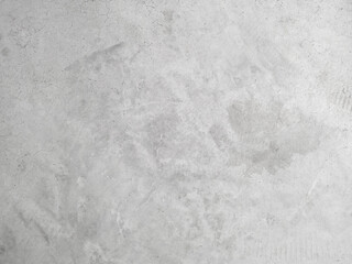 Old cement wall with beautiful pattern in retro concept