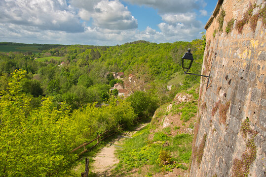 「Mailly」の写真素材 42件の無料イラスト画像 Adobe Stock