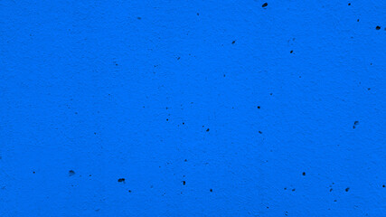 Blank cement plaster texture surface of wall background.
