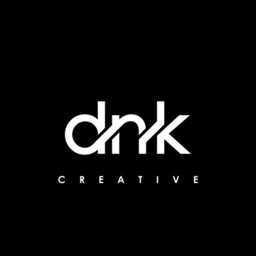 รูปภาพDnk – เลือกดูภาพถ่ายสต็อก เวกเตอร์ และวิดีโอ426,978 | Adobe Stock