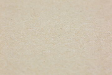 Fototapeta na wymiar Brown or Gray kraft paper texture, Natural Cardboard eco recycle Paper background.