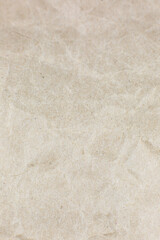 Brown or Gray kraft paper texture, Natural Cardboard eco recycle Paper background.