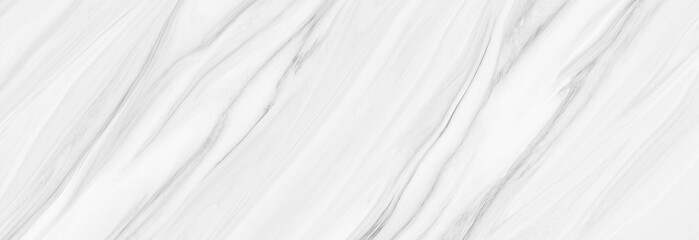 Obraz premium Marble wall white silver pattern gray ink graphic background abstract light elegant black for do floor plan ceramic counter texture stone tile grey background natural for interior decoration.