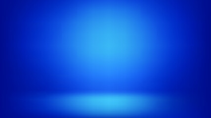 blue background,Pink Background,Beautiful pink Wall Background With Space For Text,Pink room Background