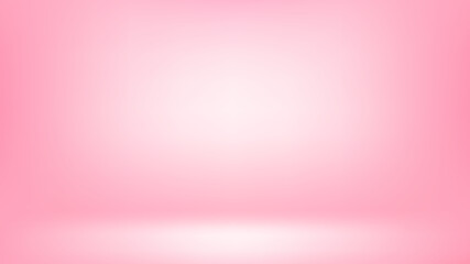 pink background,Pink Background,Beautiful pink Wall Background With Space For Text,Pink room...