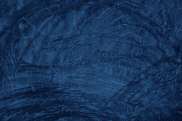 blue background,Beautiful Abstract Navy Blue Dark Wall Background,Texture Banner With Space For...