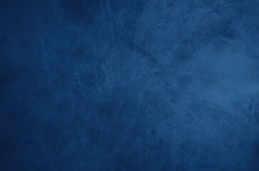 background,
Beautiful Abstract Navy Blue Dark Wall Background,Texture Banner With Space For Text,dark blue background
