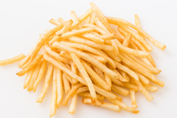 フライドポテト