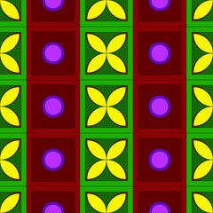 Patttern for your background or texture