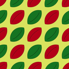 Patttern for your background or texture