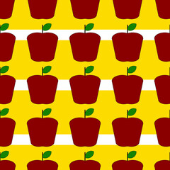 Patttern for your background or texture