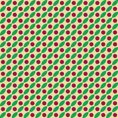 Patttern for your background or texture