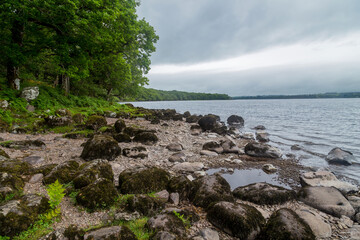 Killarney National Park