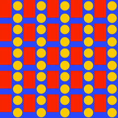 Patttern for your background or texture