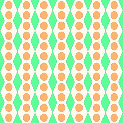 Patttern for your background or texture