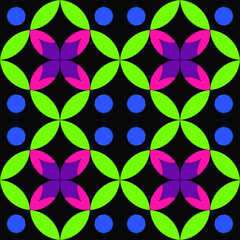 Patttern for your background or texture